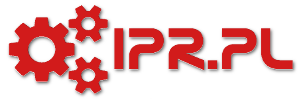 IPR.PL